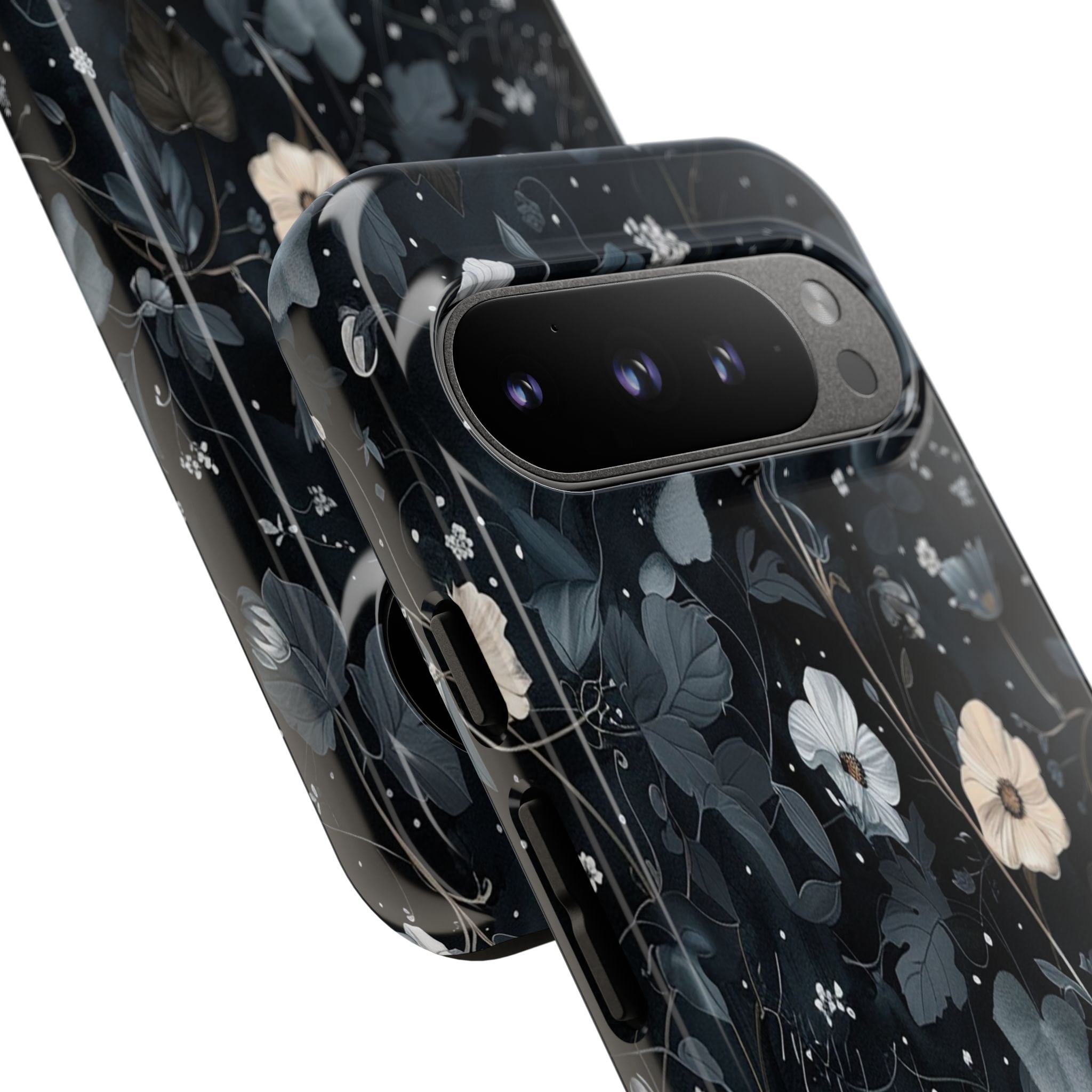 Midnight Garden Case