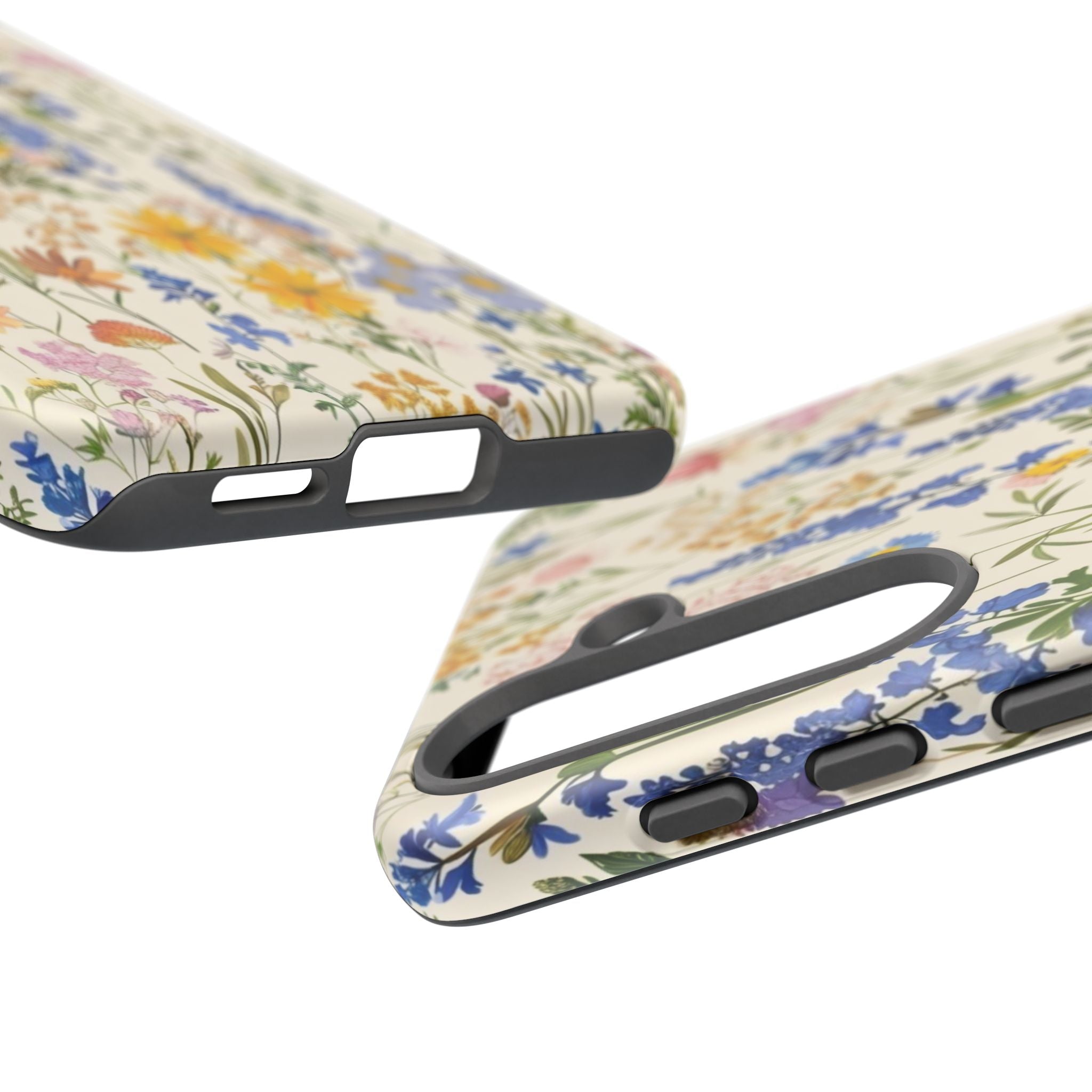Wildflower Meadow Case