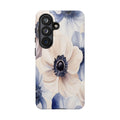 Elegant Anemone Case