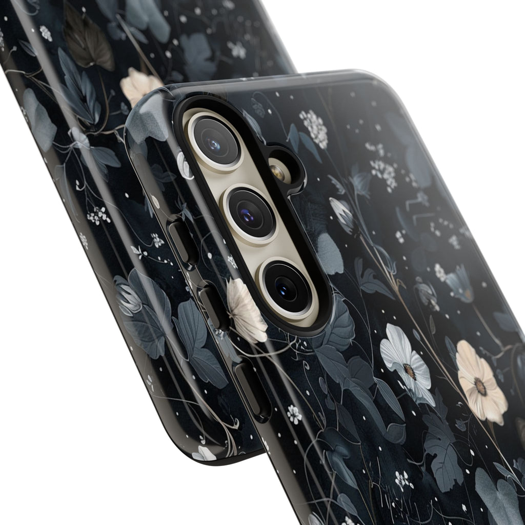 Midnight Garden Case