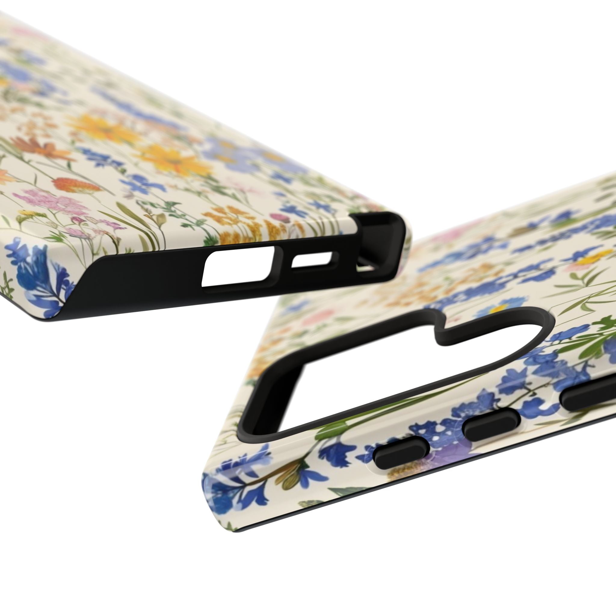Wildflower Meadow Case