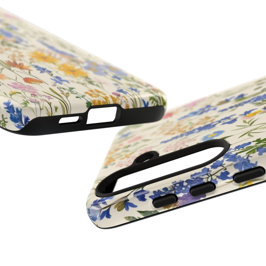 Wildflower Meadow Case