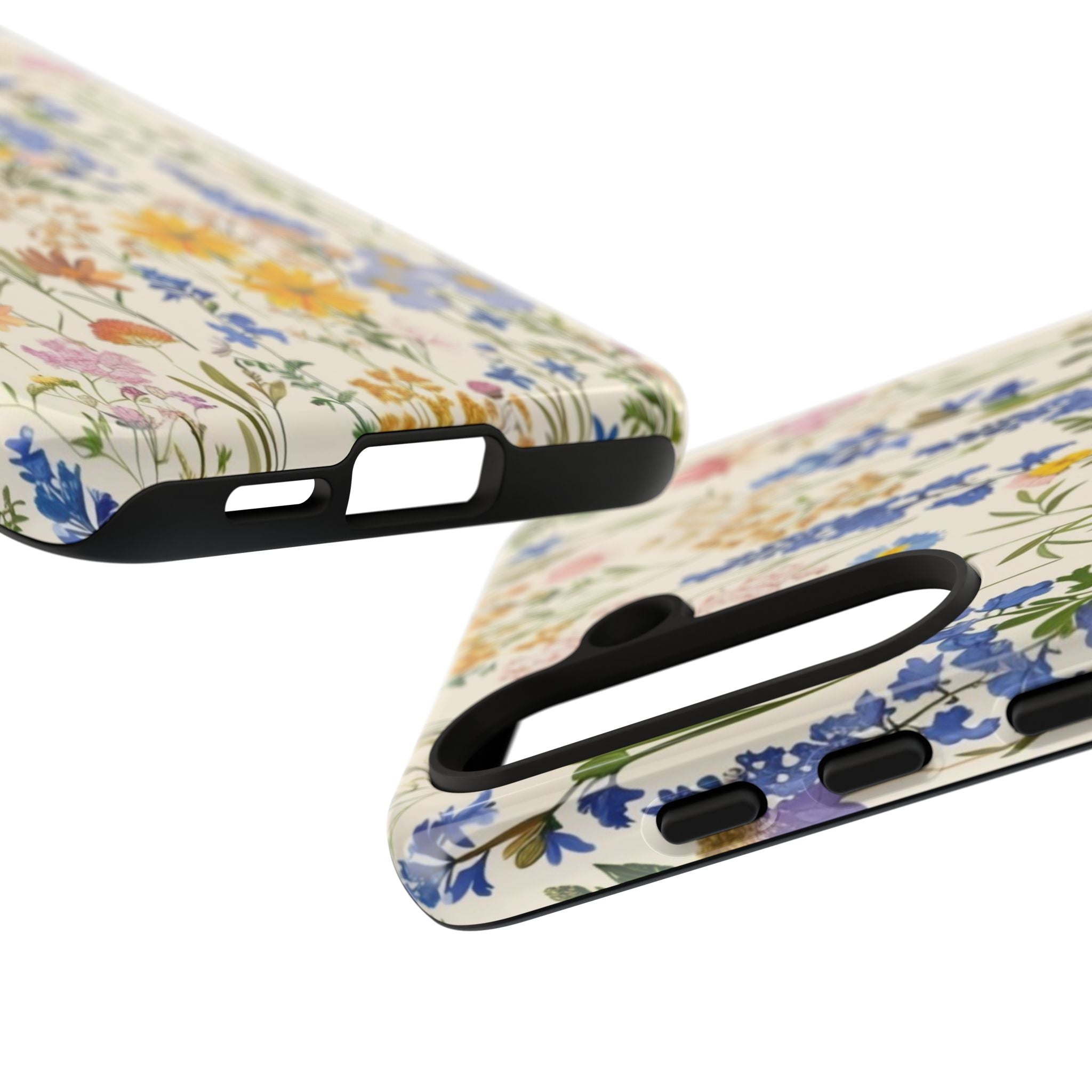 Wildflower Meadow Case