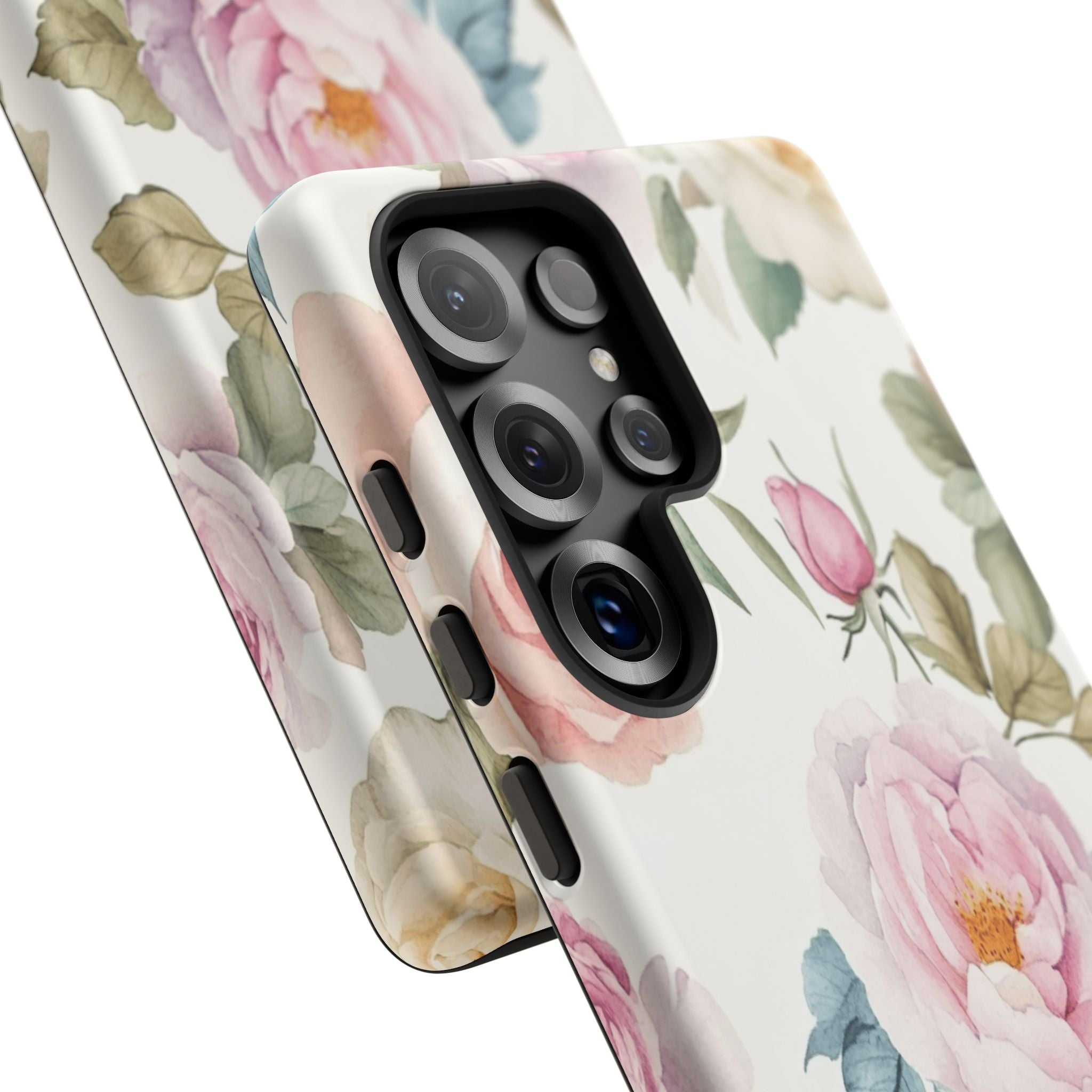 Garden Romance Case