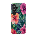Vibrant Watercolor Case