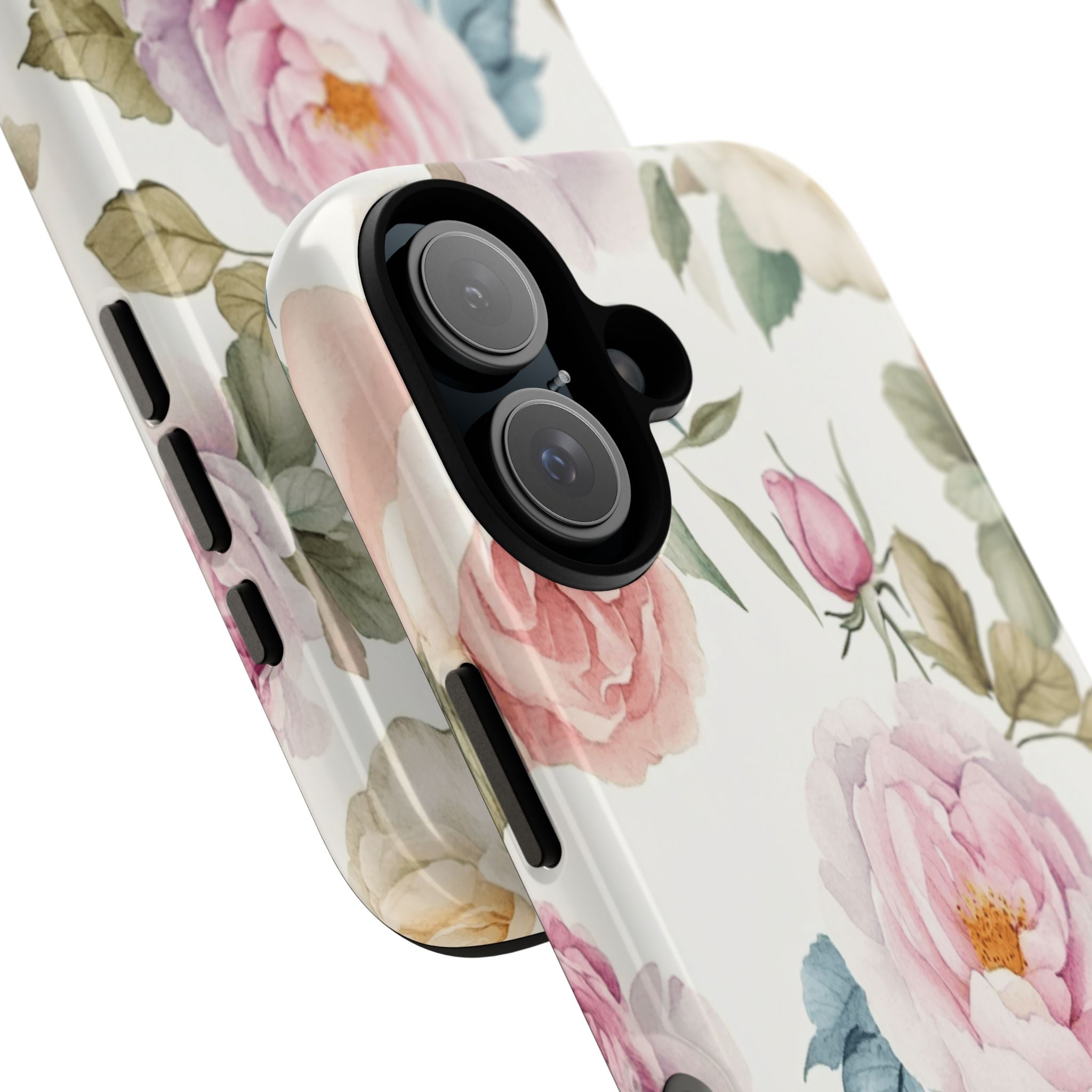Garden Romance Case