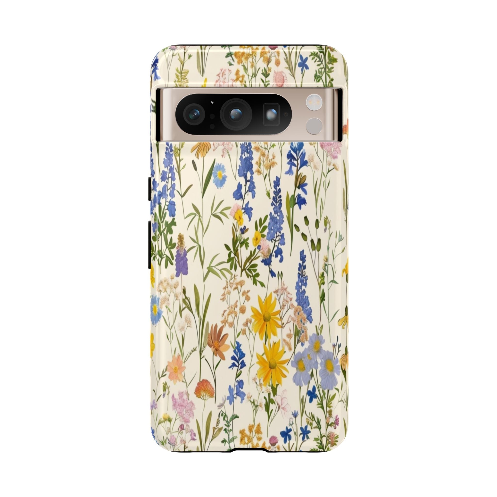 Wildflower Meadow Case