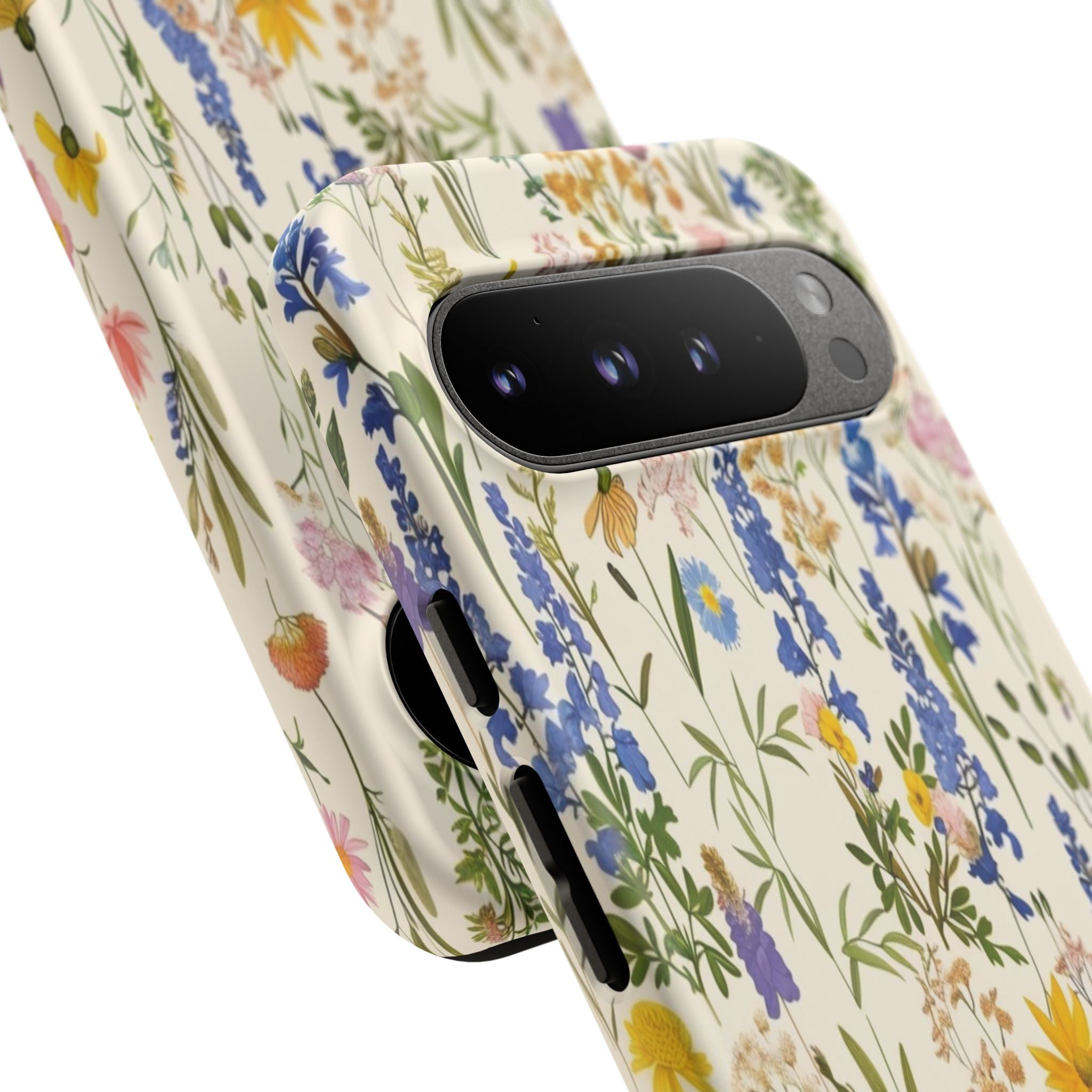 Wildflower Meadow Case