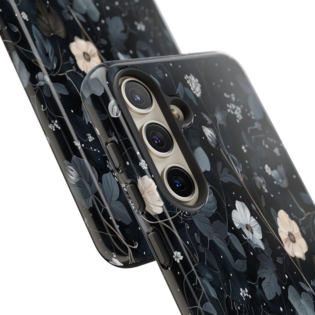 Midnight Garden Case