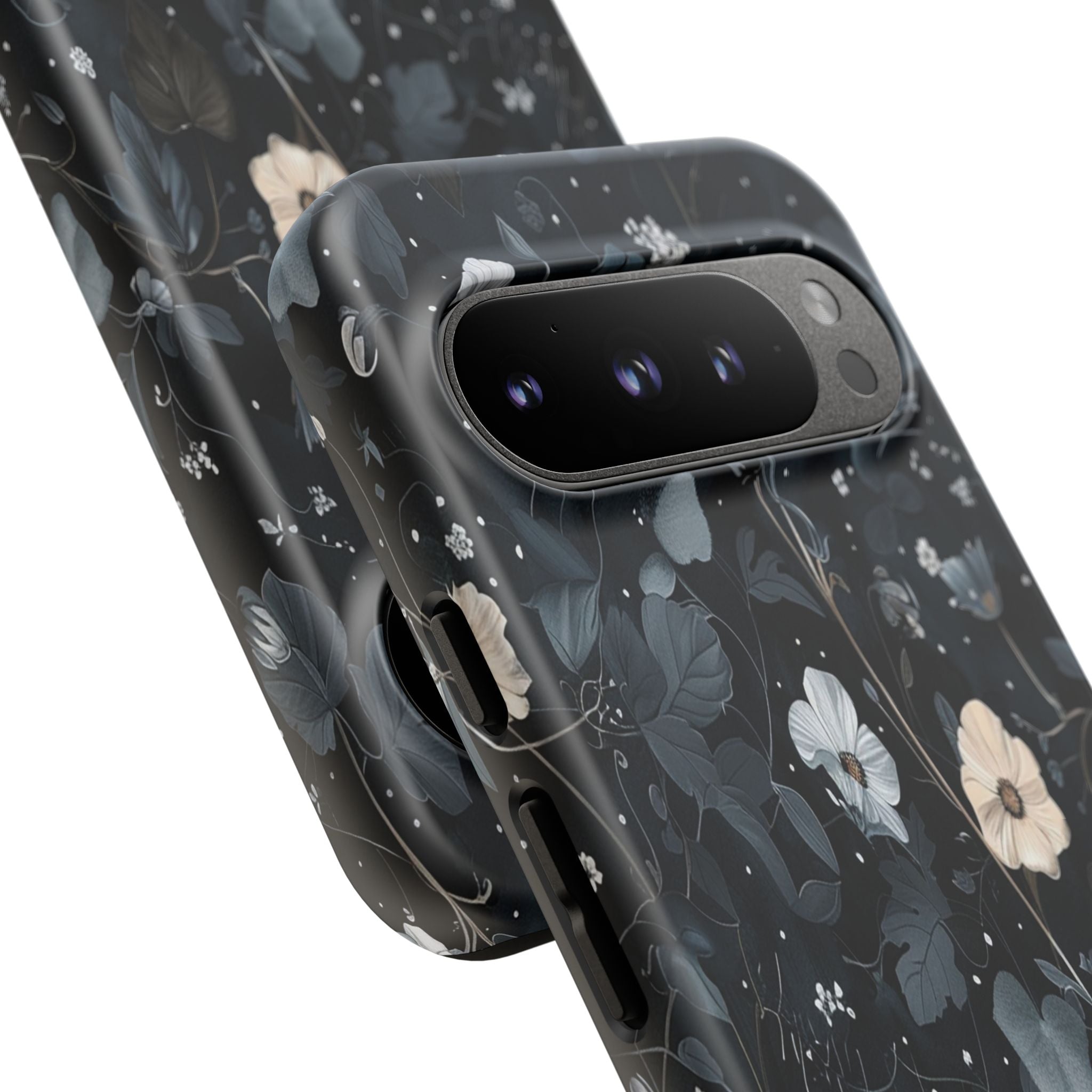 Midnight Garden Case