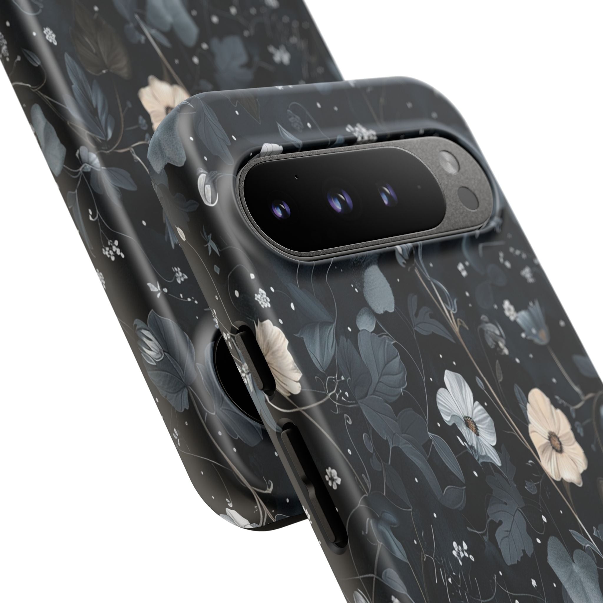 Midnight Garden Case