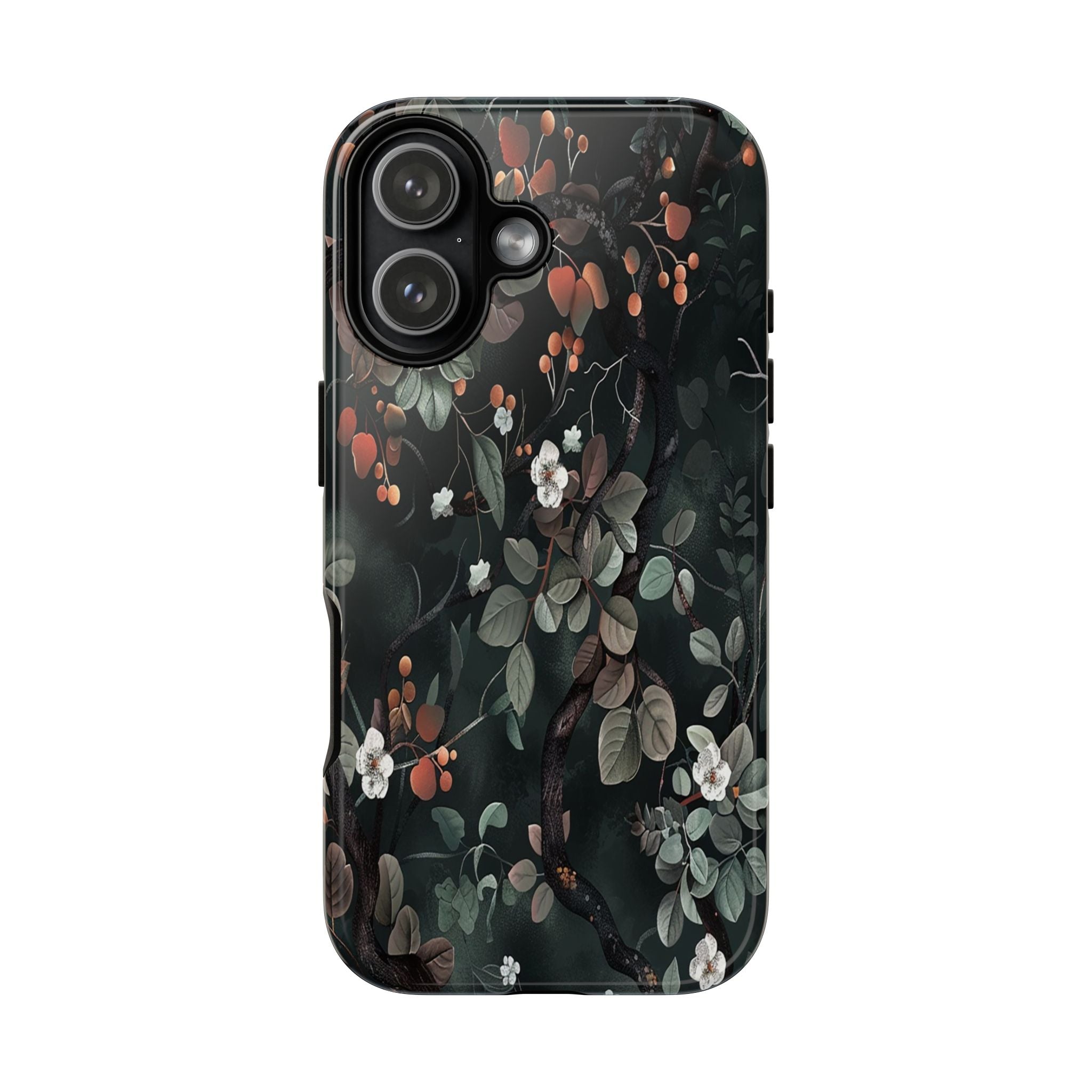 Botanical Garden Dreams