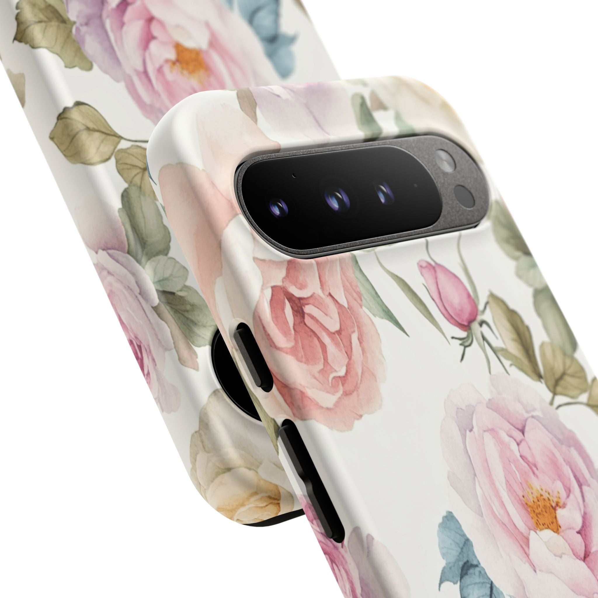 Garden Romance Case