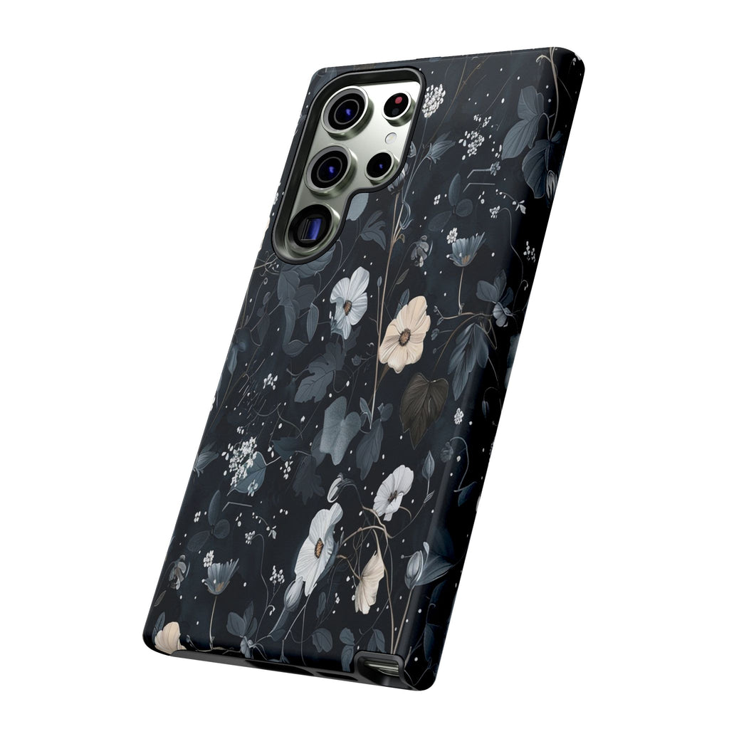 Midnight Garden Case