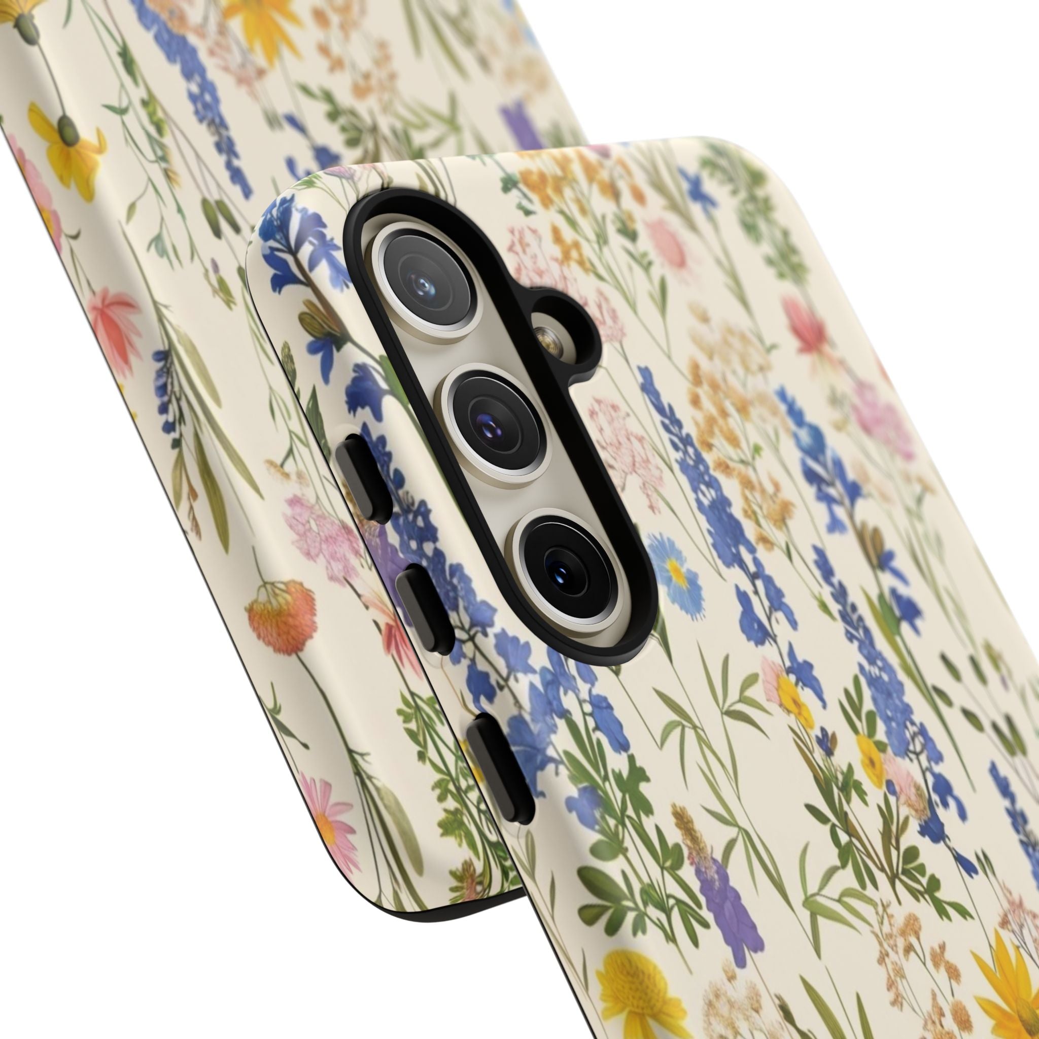 Wildflower Meadow Case