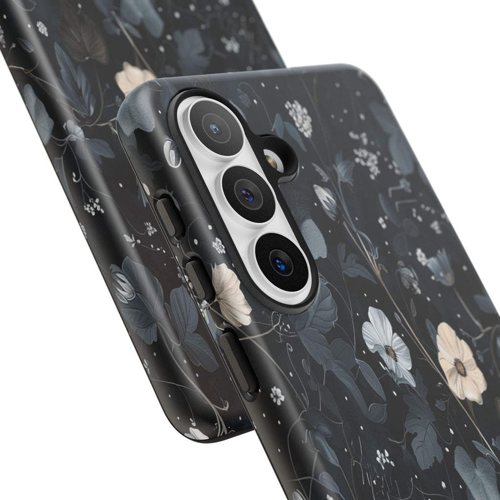 Midnight Garden Case