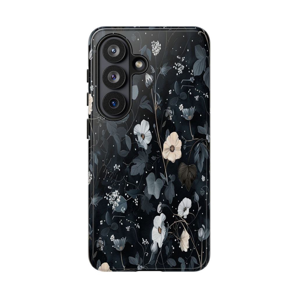 Midnight Garden Case