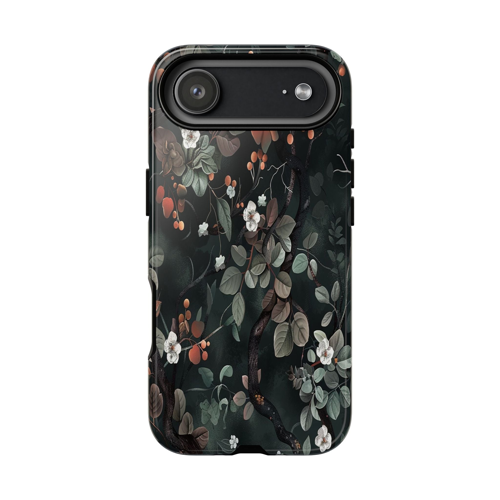 Botanical Garden Dreams