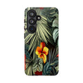 Tropical Green Case