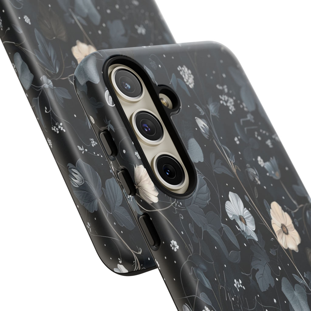 Midnight Garden Case