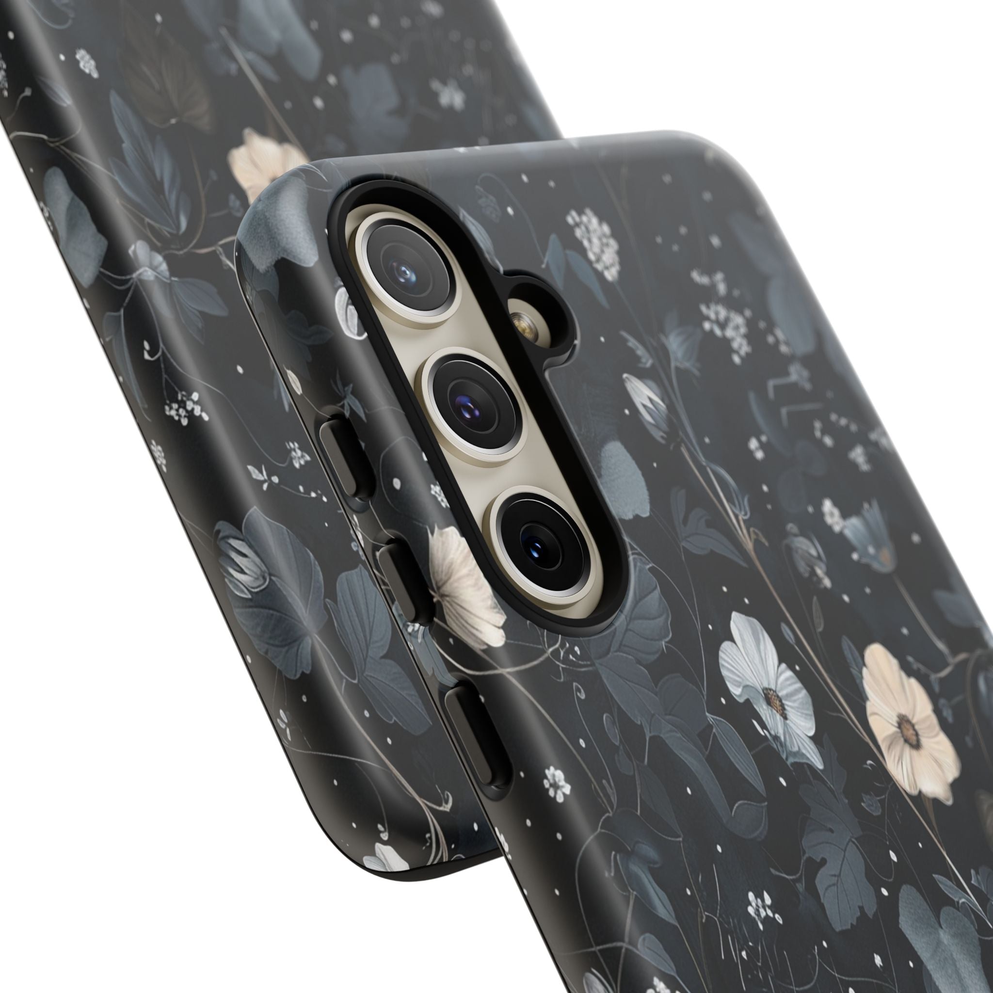 Midnight Garden Case