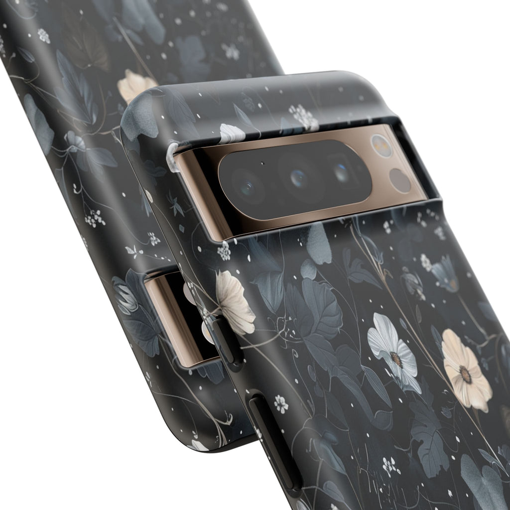 Midnight Garden Case