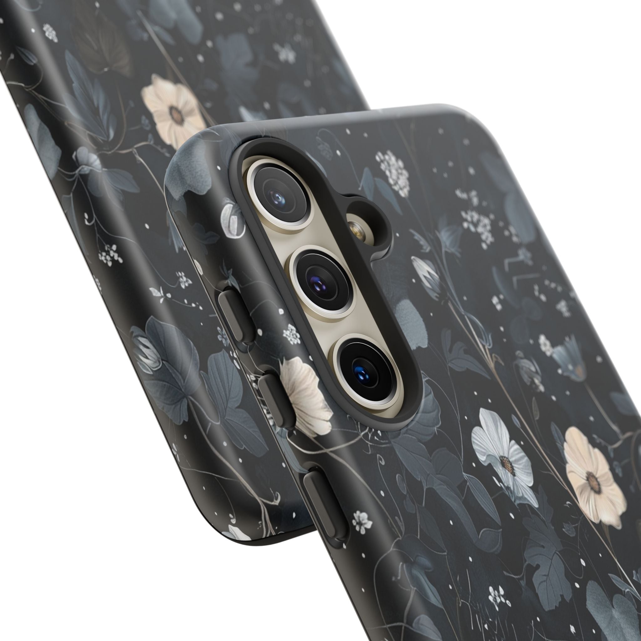 Midnight Garden Case