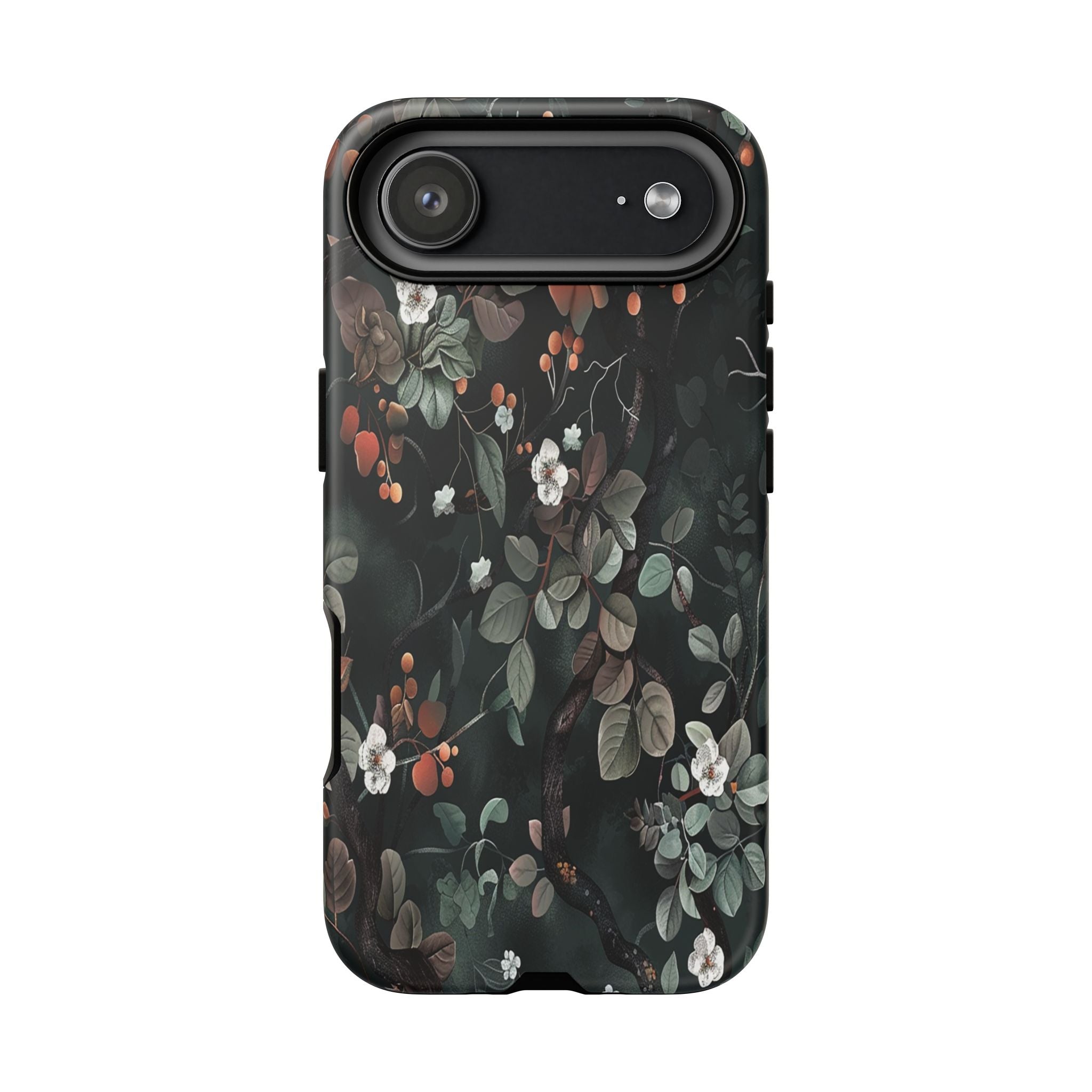 Botanical Garden Dreams