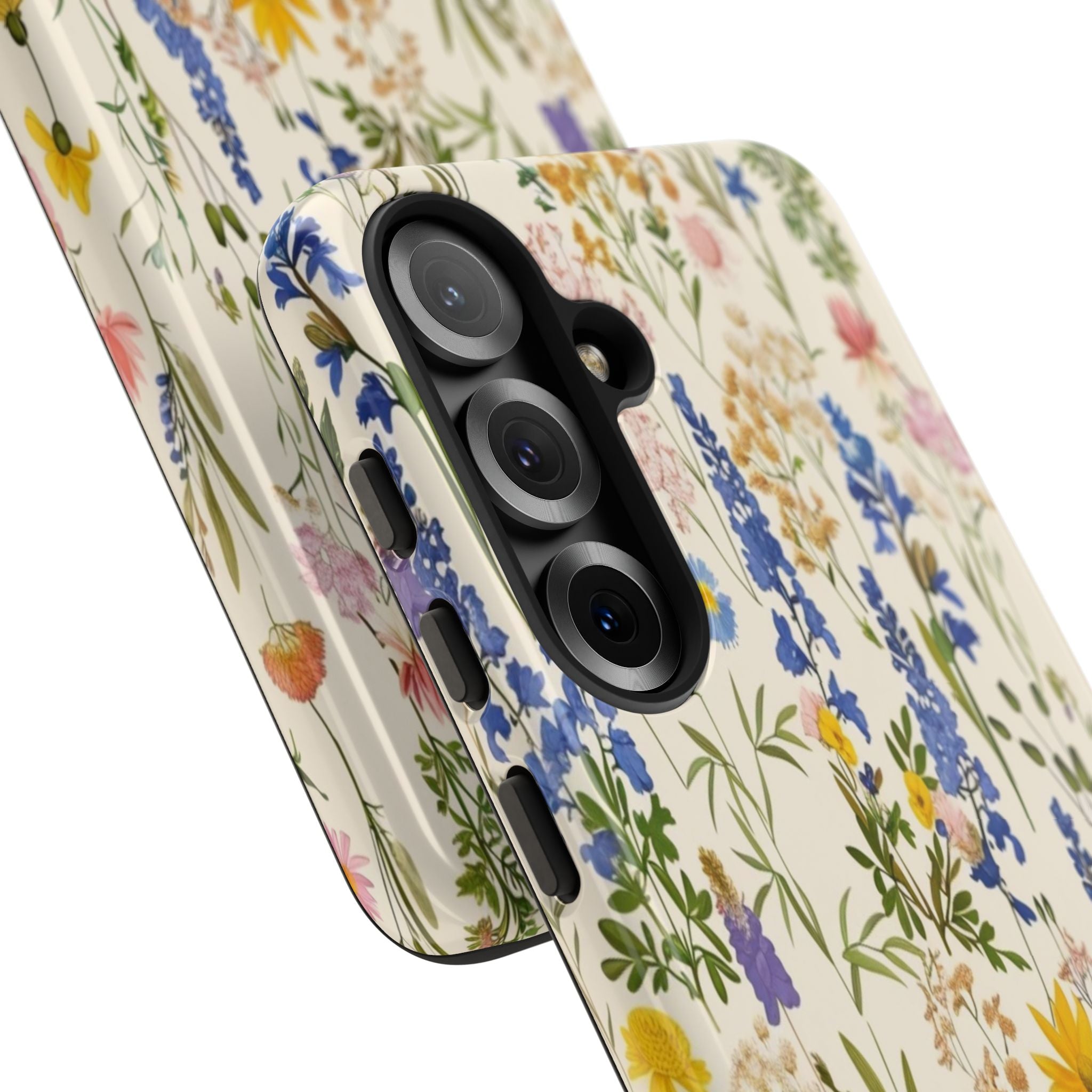 Wildflower Meadow Case
