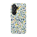 Spring Garden Blooms Case