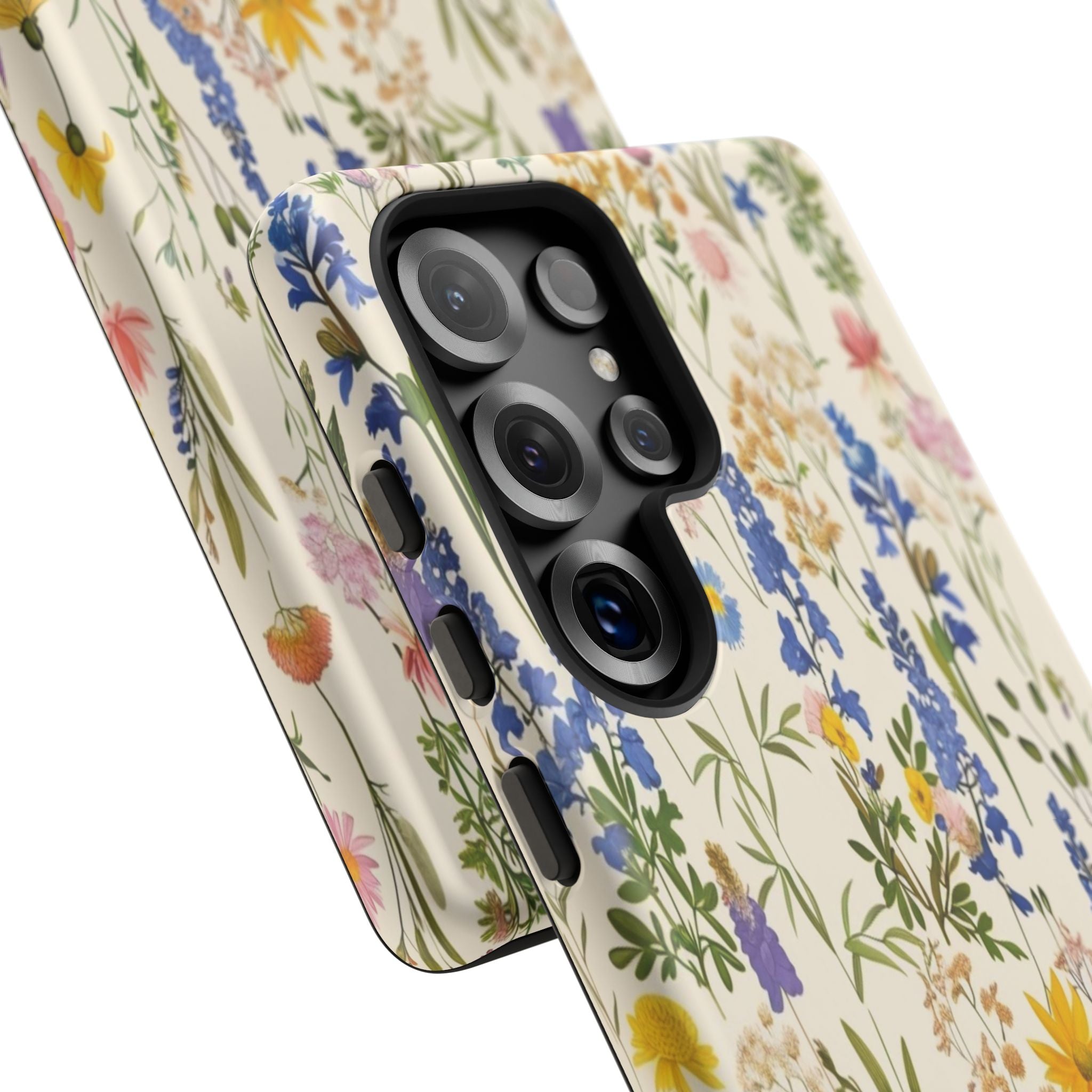 Wildflower Meadow Case