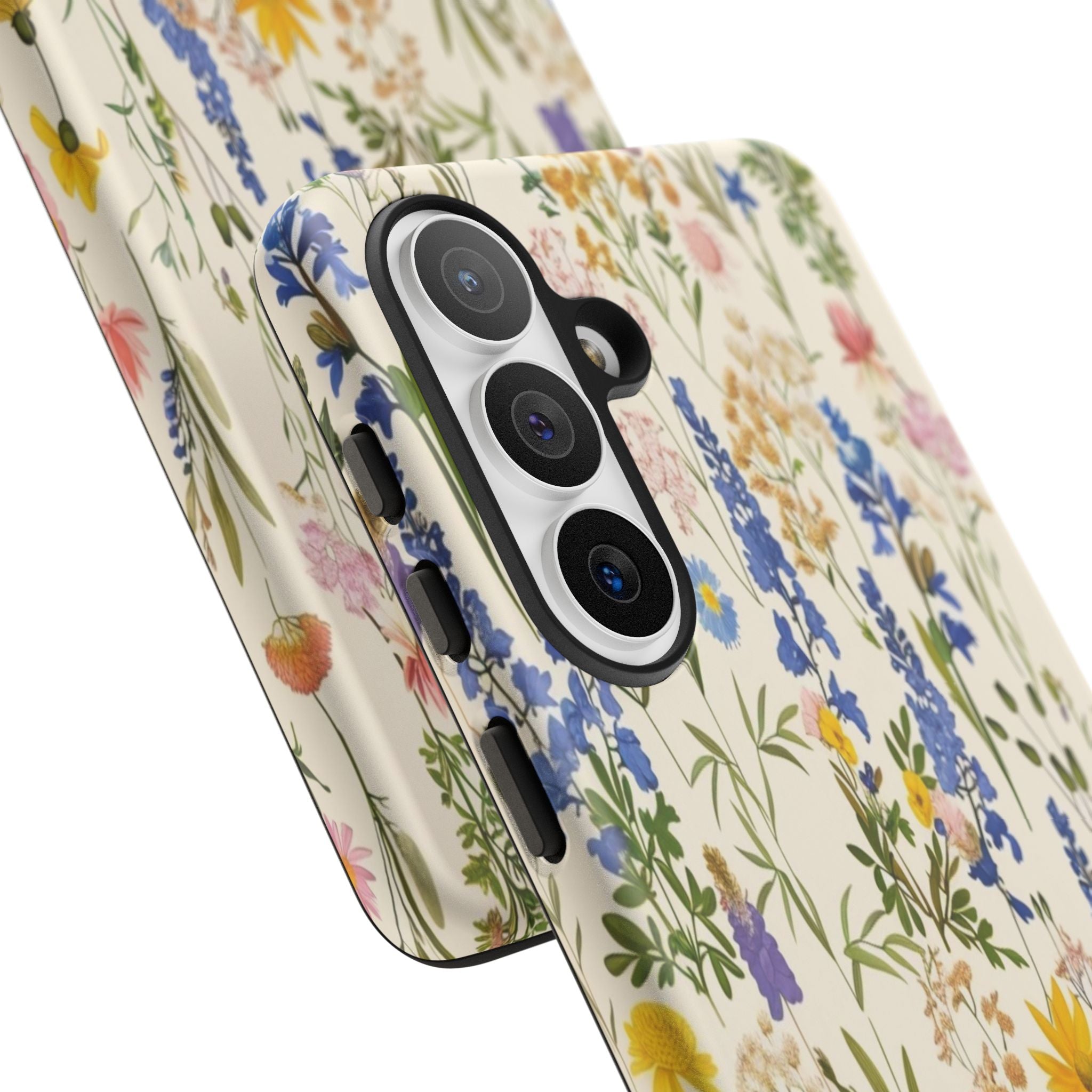 Wildflower Meadow Case