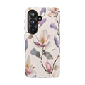 Magnolia Blossoms Case