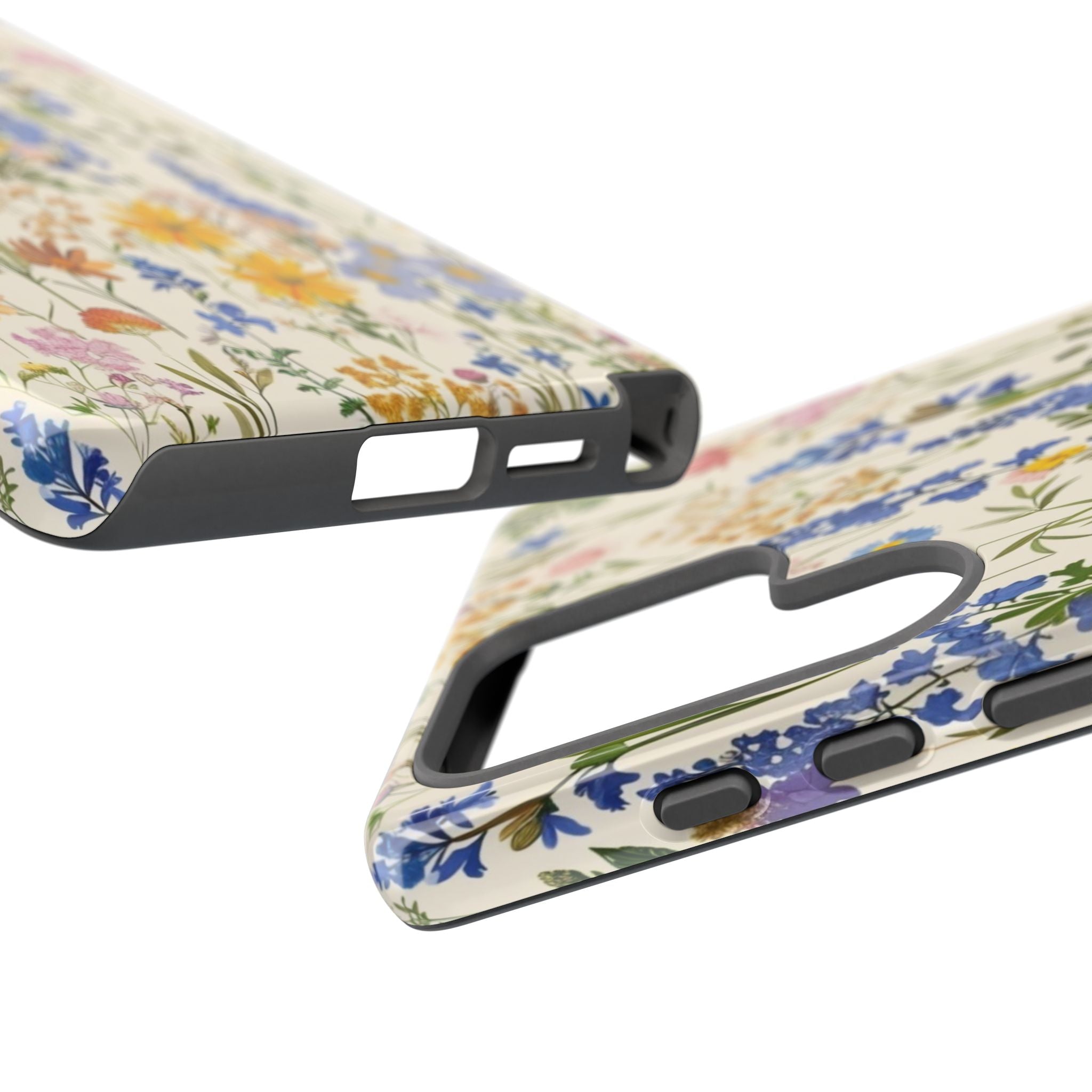 Wildflower Meadow Case