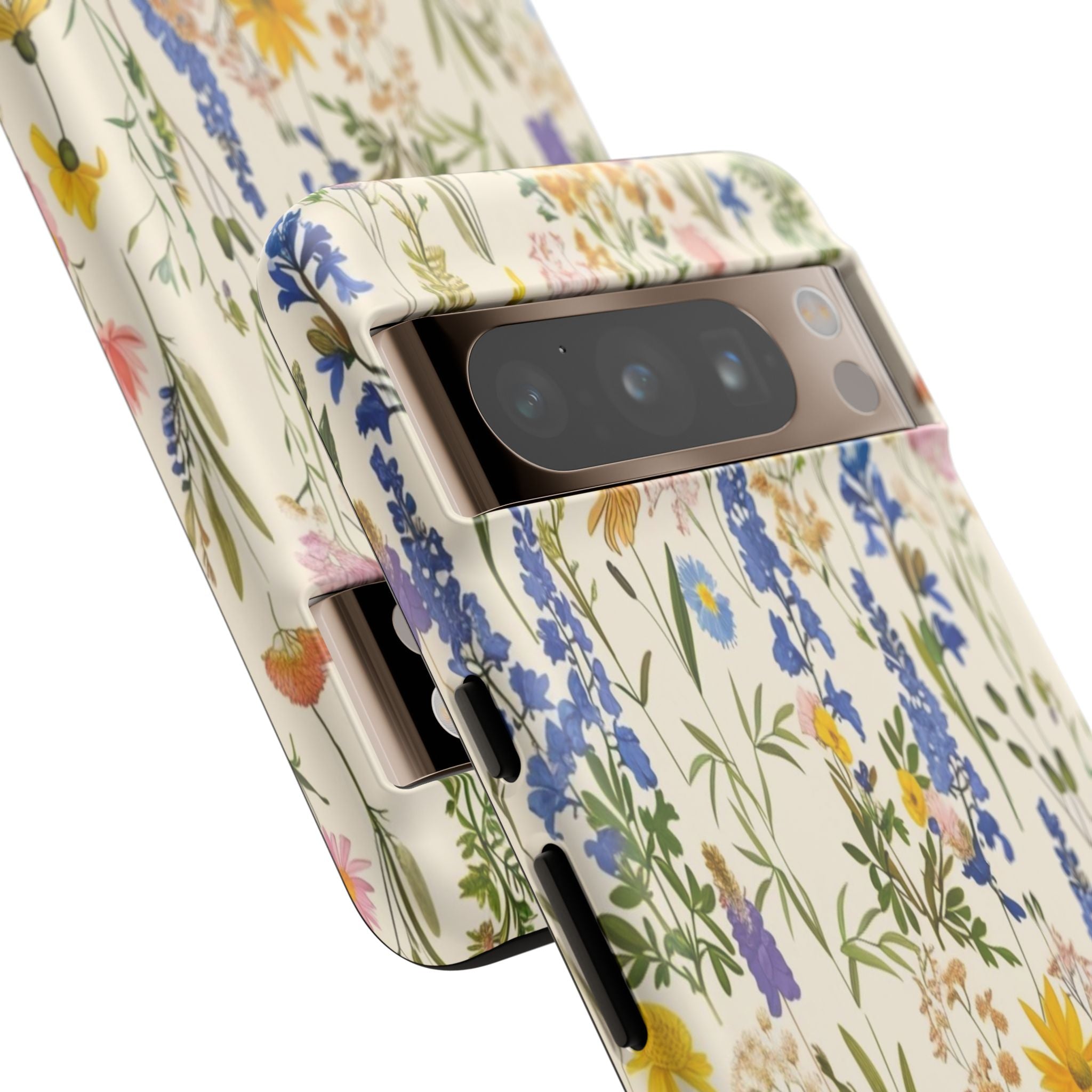 Wildflower Meadow Case