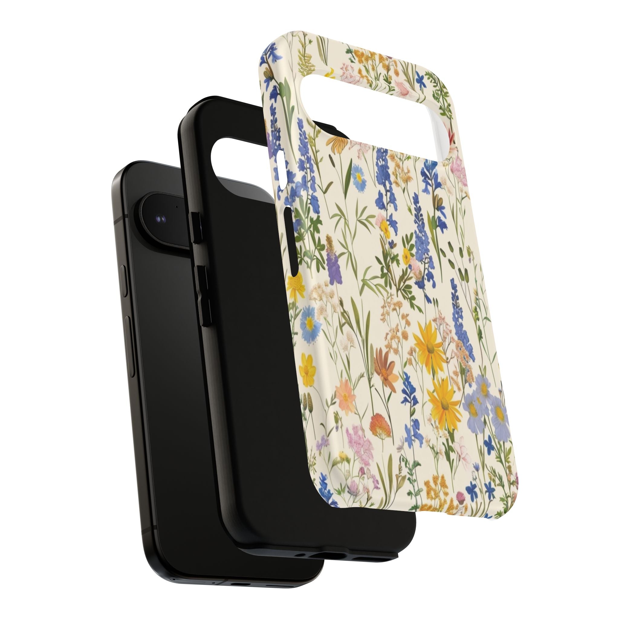 Wildflower Meadow Case