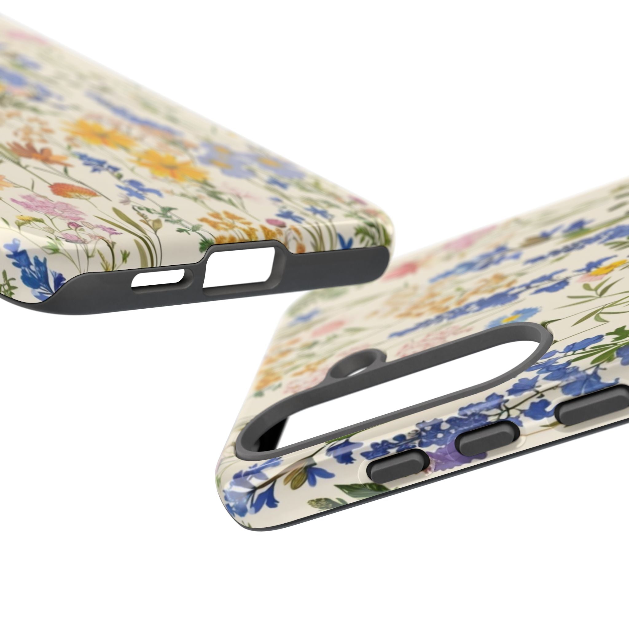 Wildflower Meadow Case